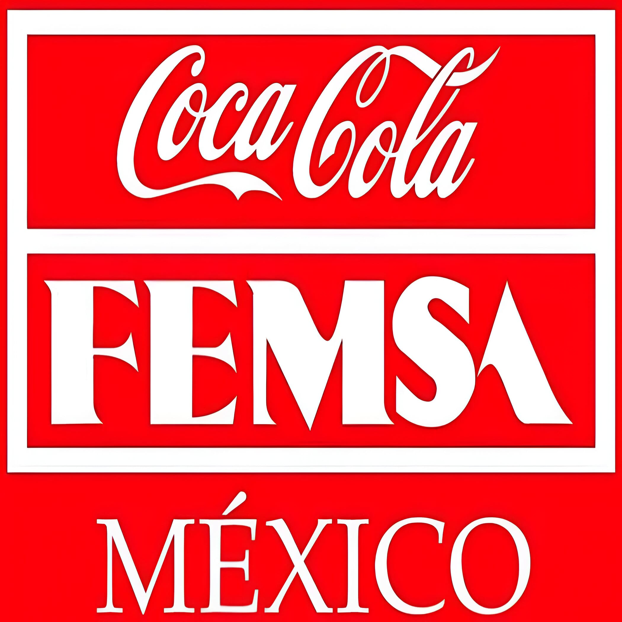FEMSA México
