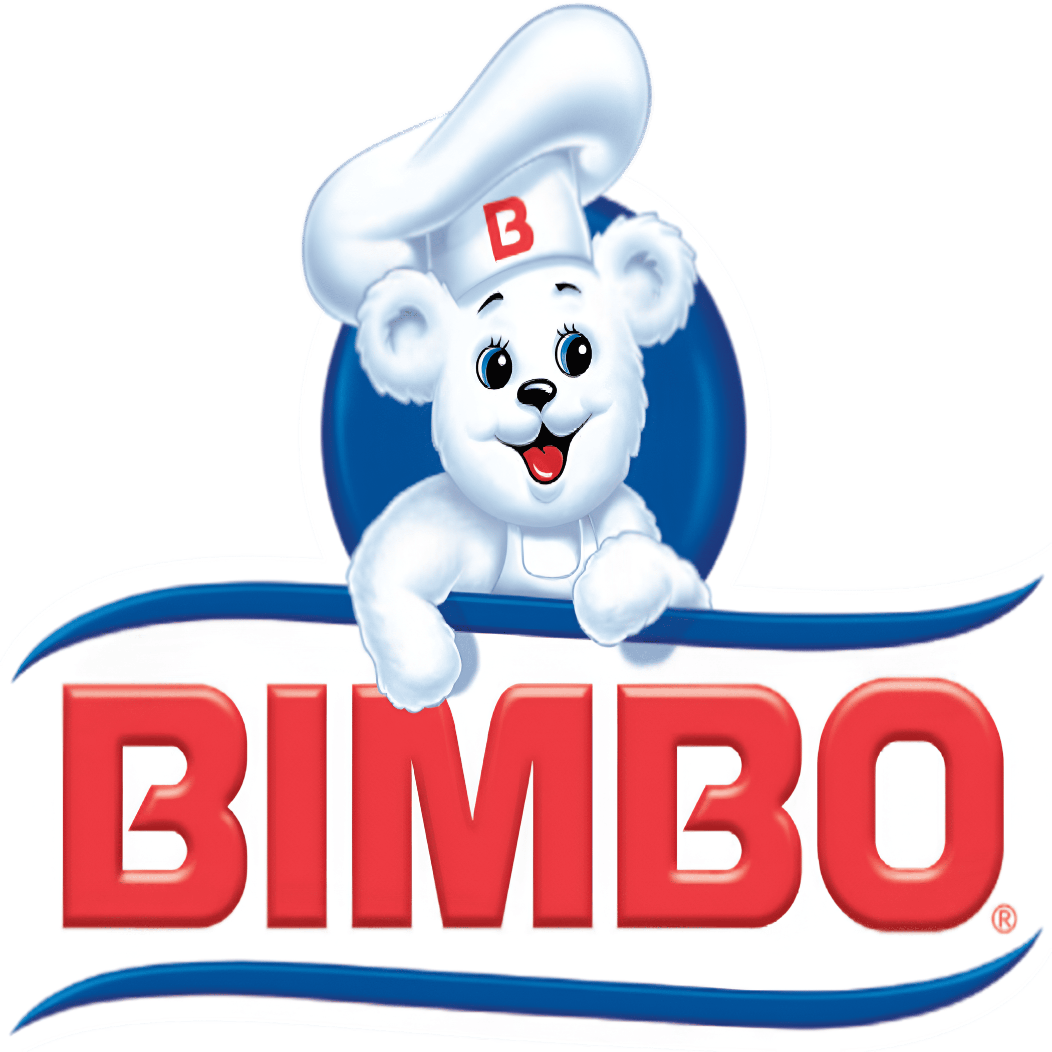 Grupo Bimbo