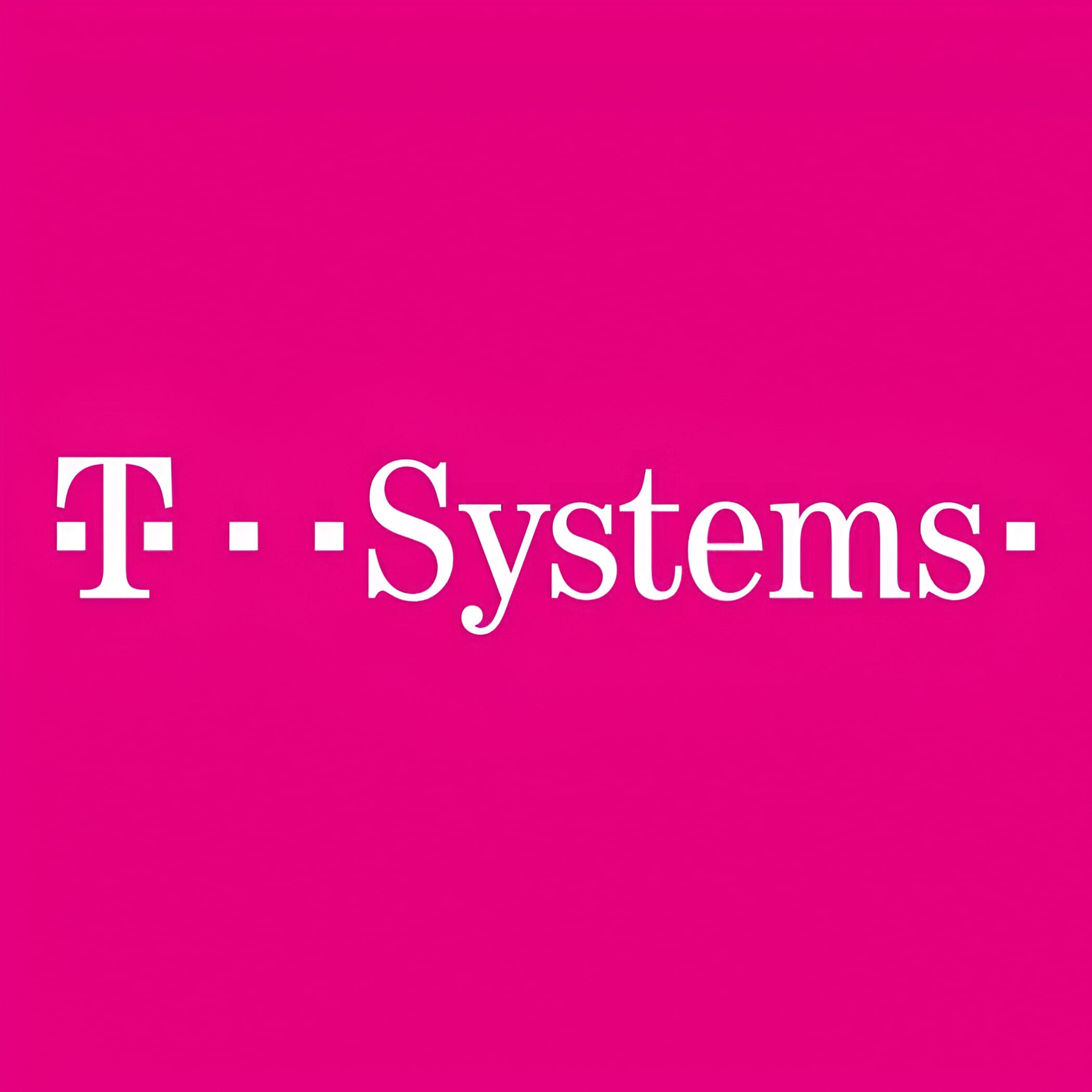 T-Systems