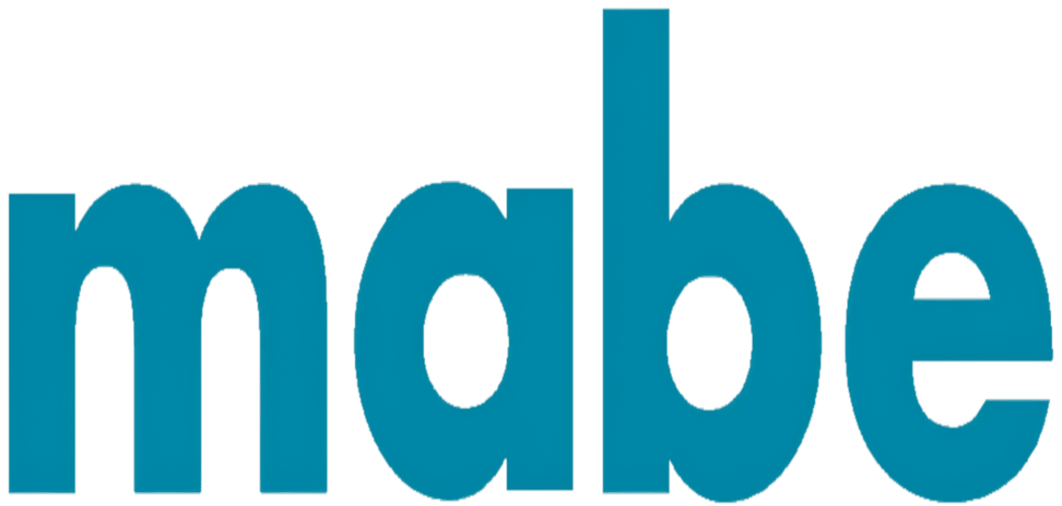Mabe