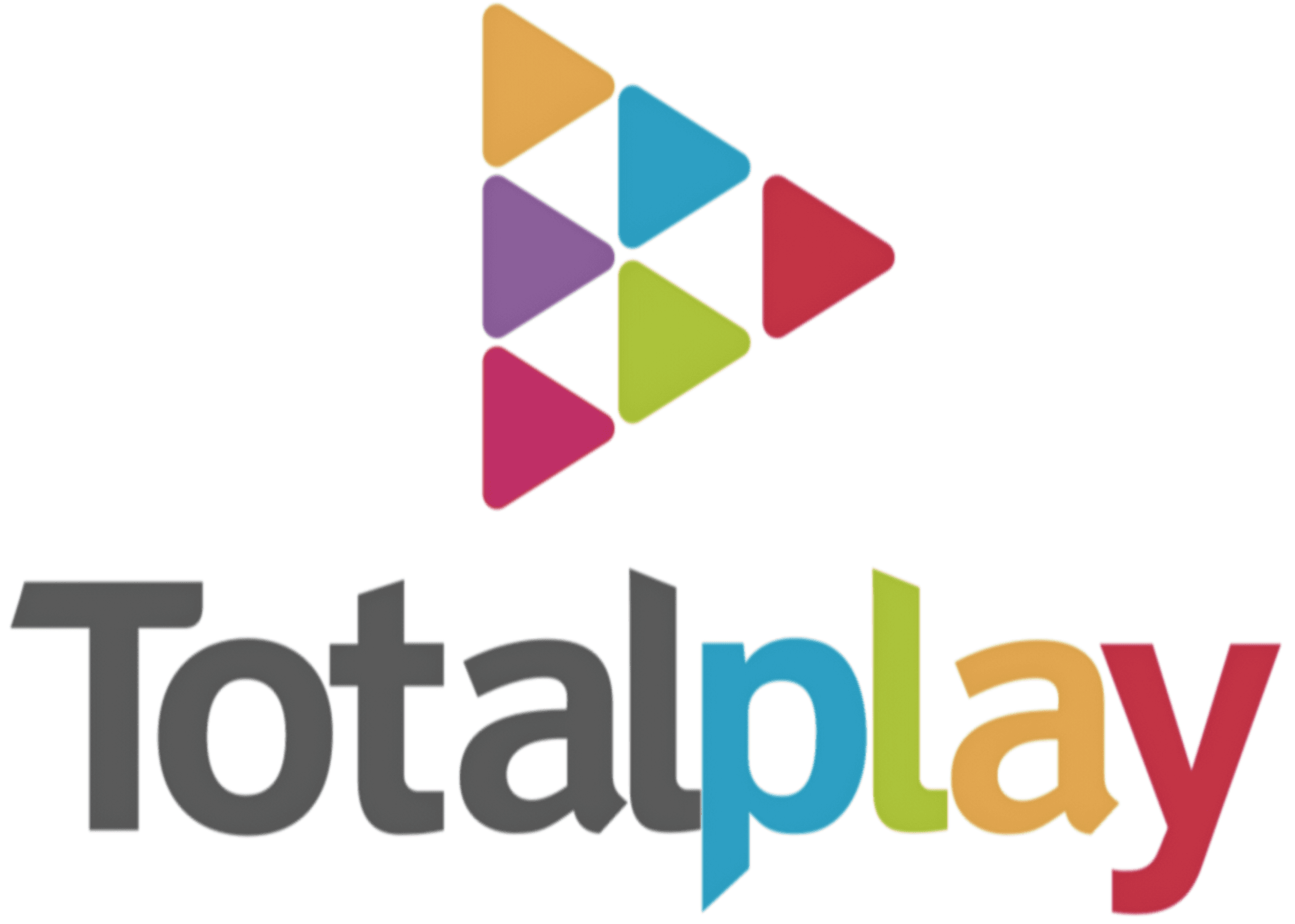 Totalplay