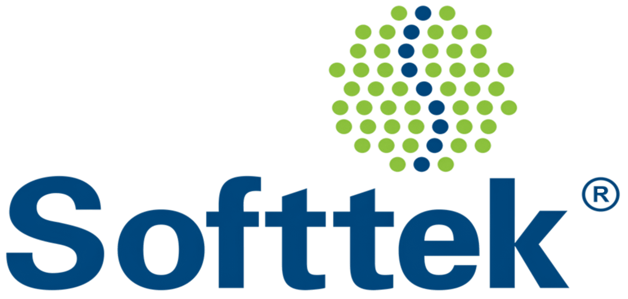 Softtek