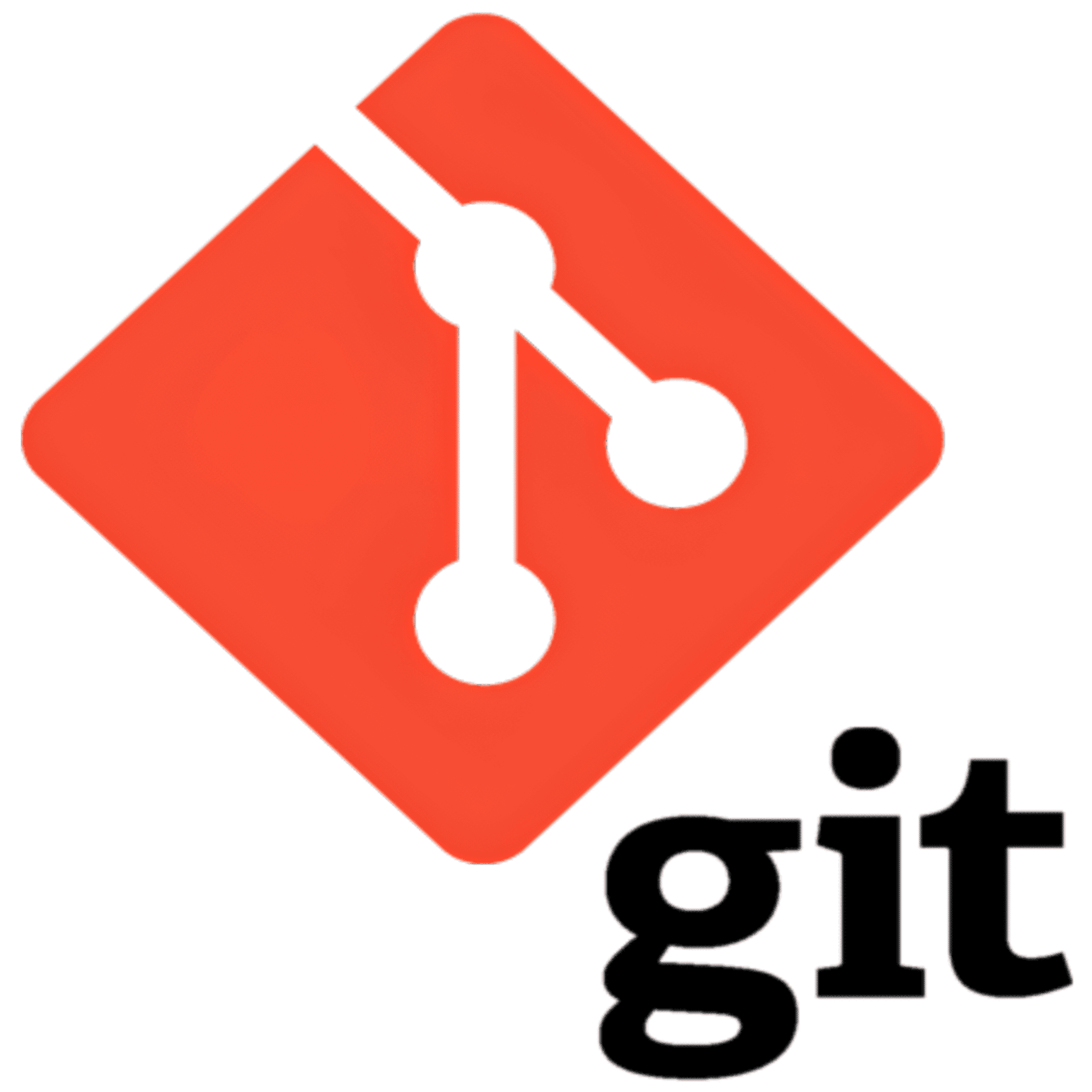 Git