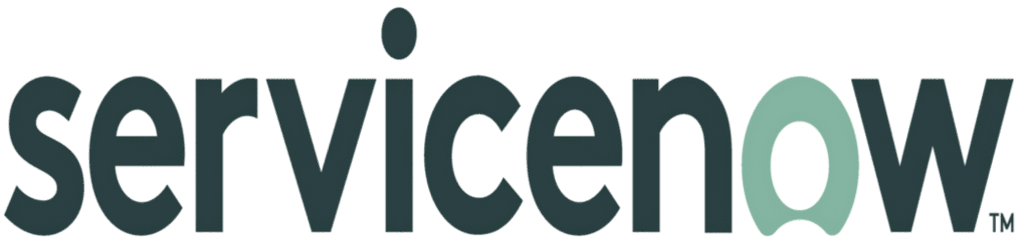 ServiceNow