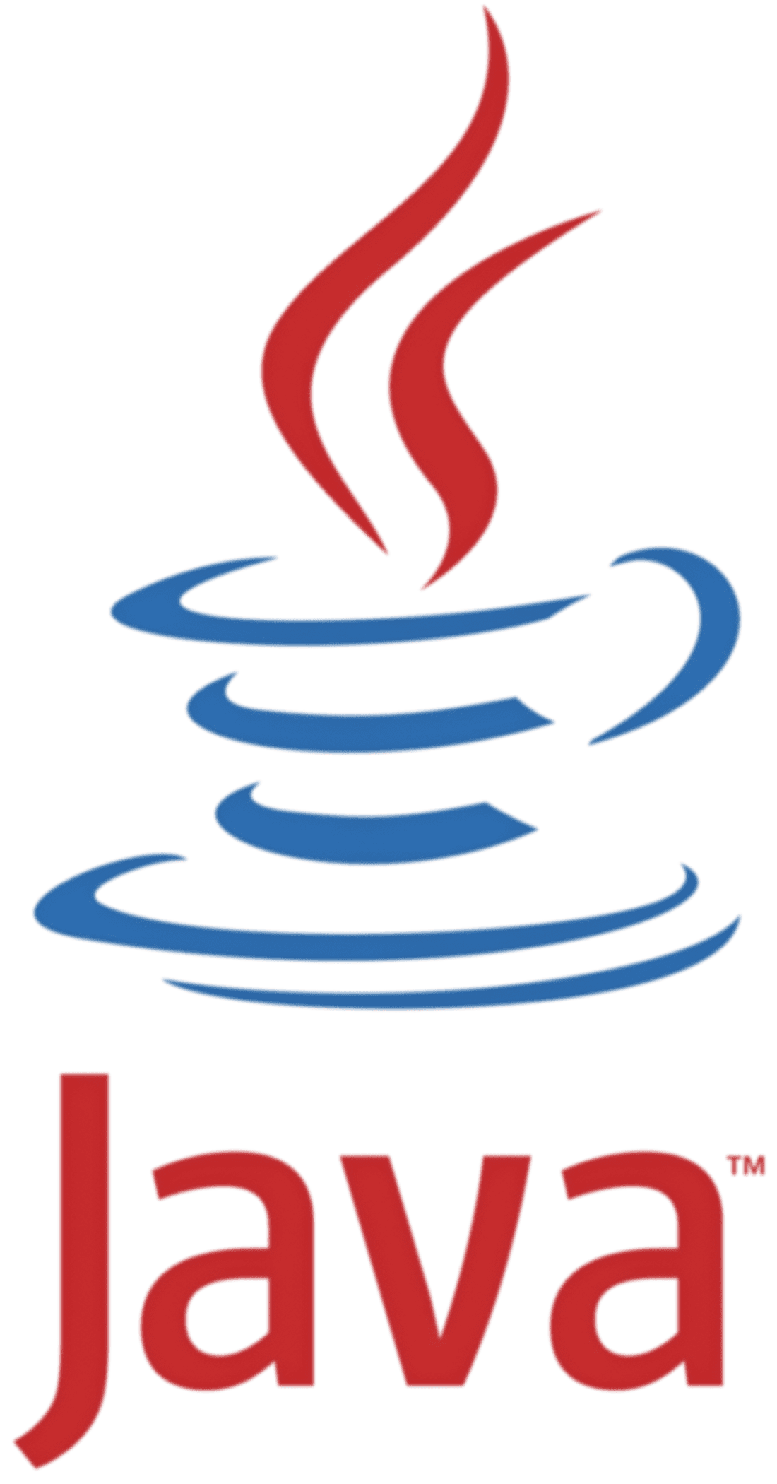 Java