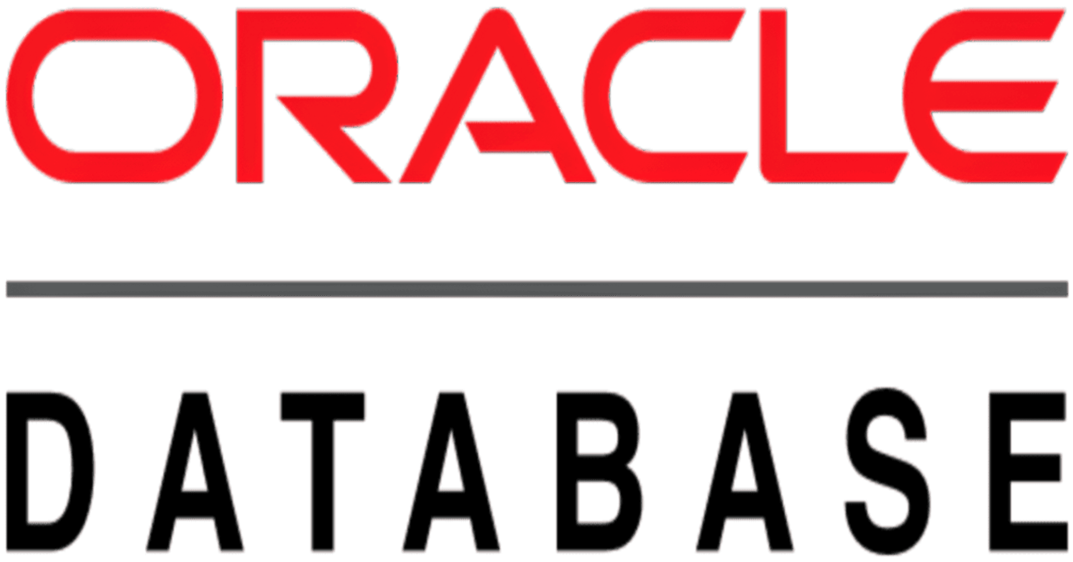 Oracle Database