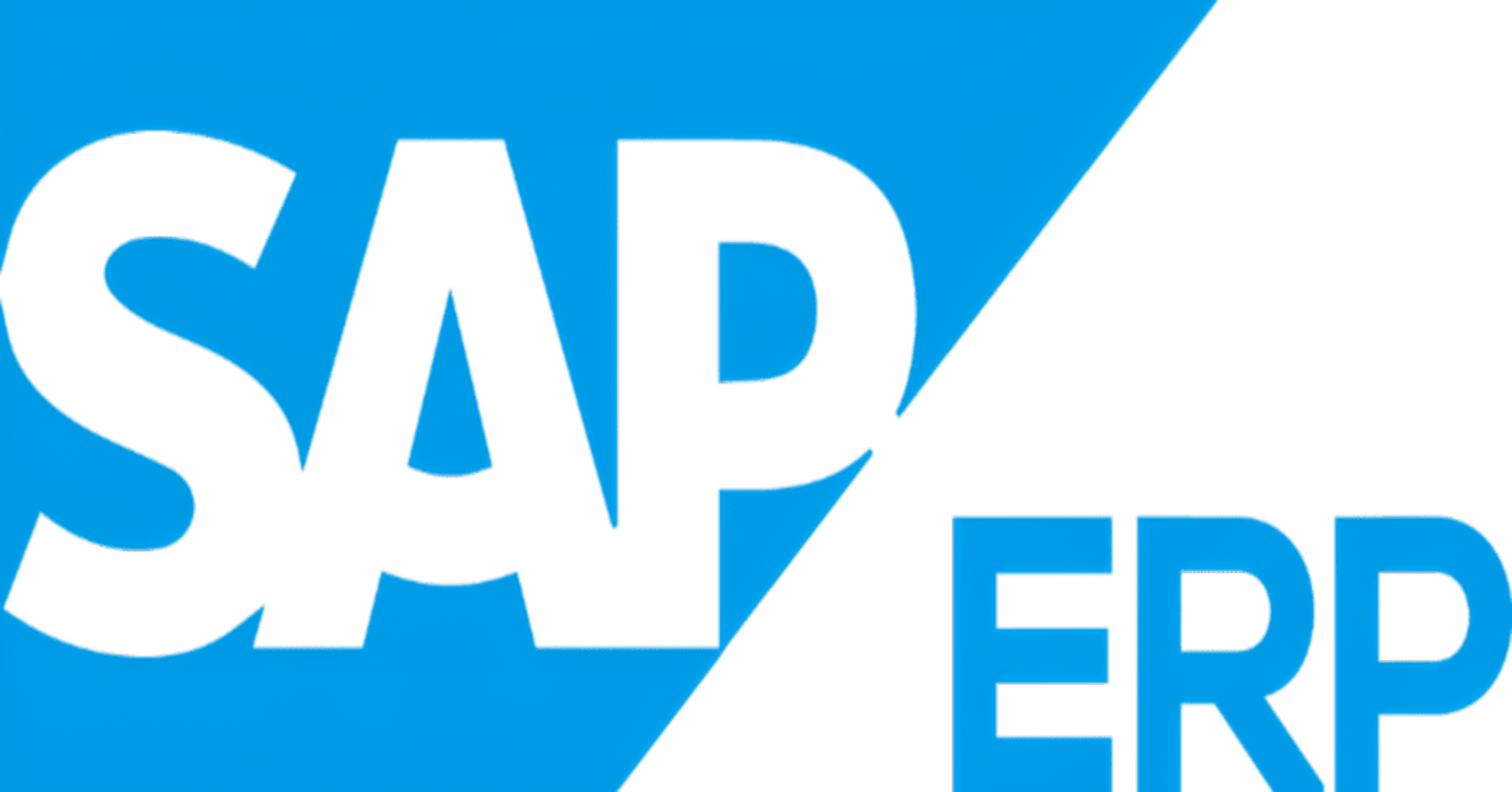 SAP ERP
