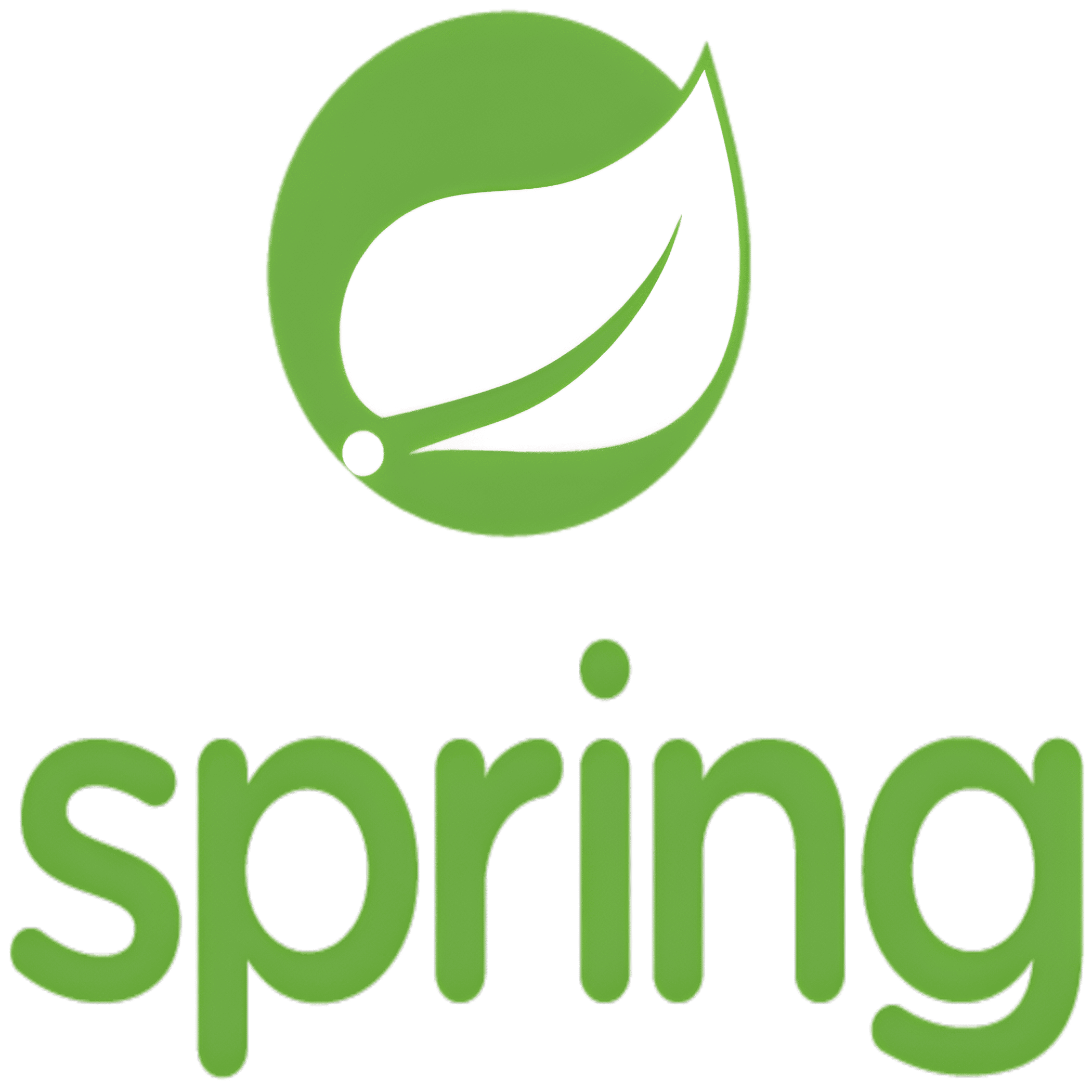 Spring Framework