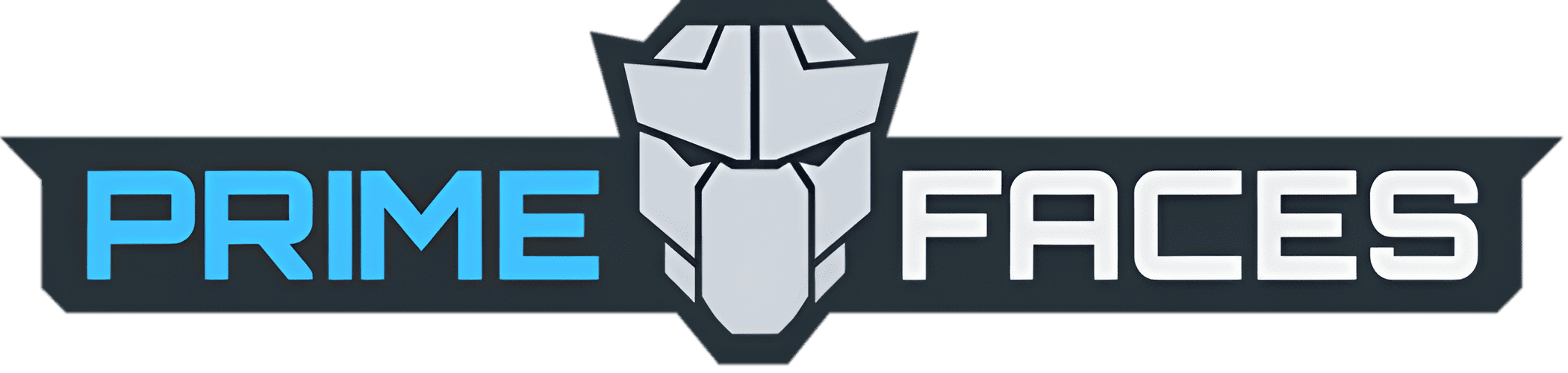 PrimeFaces