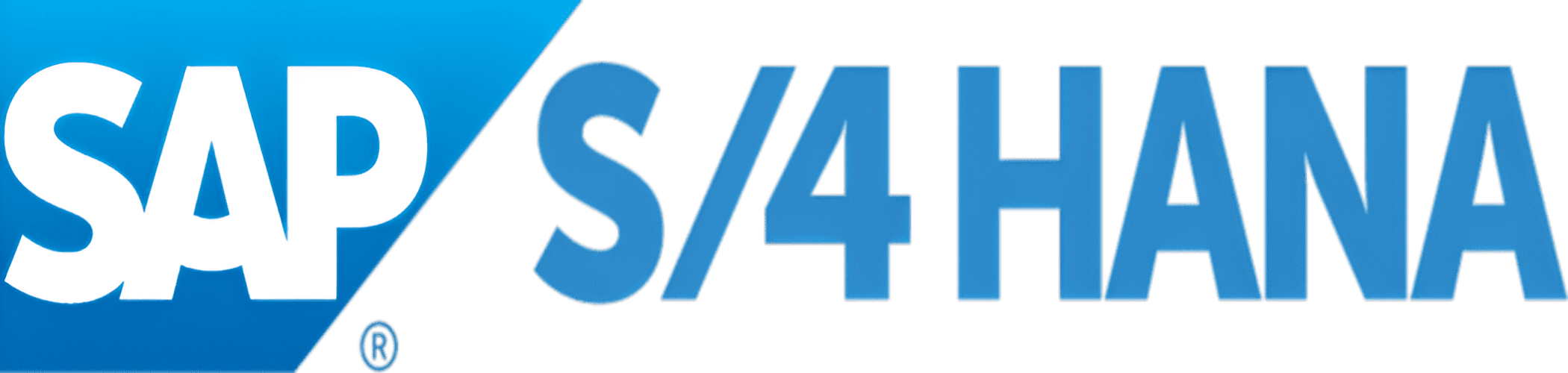 SAP S/4HANA