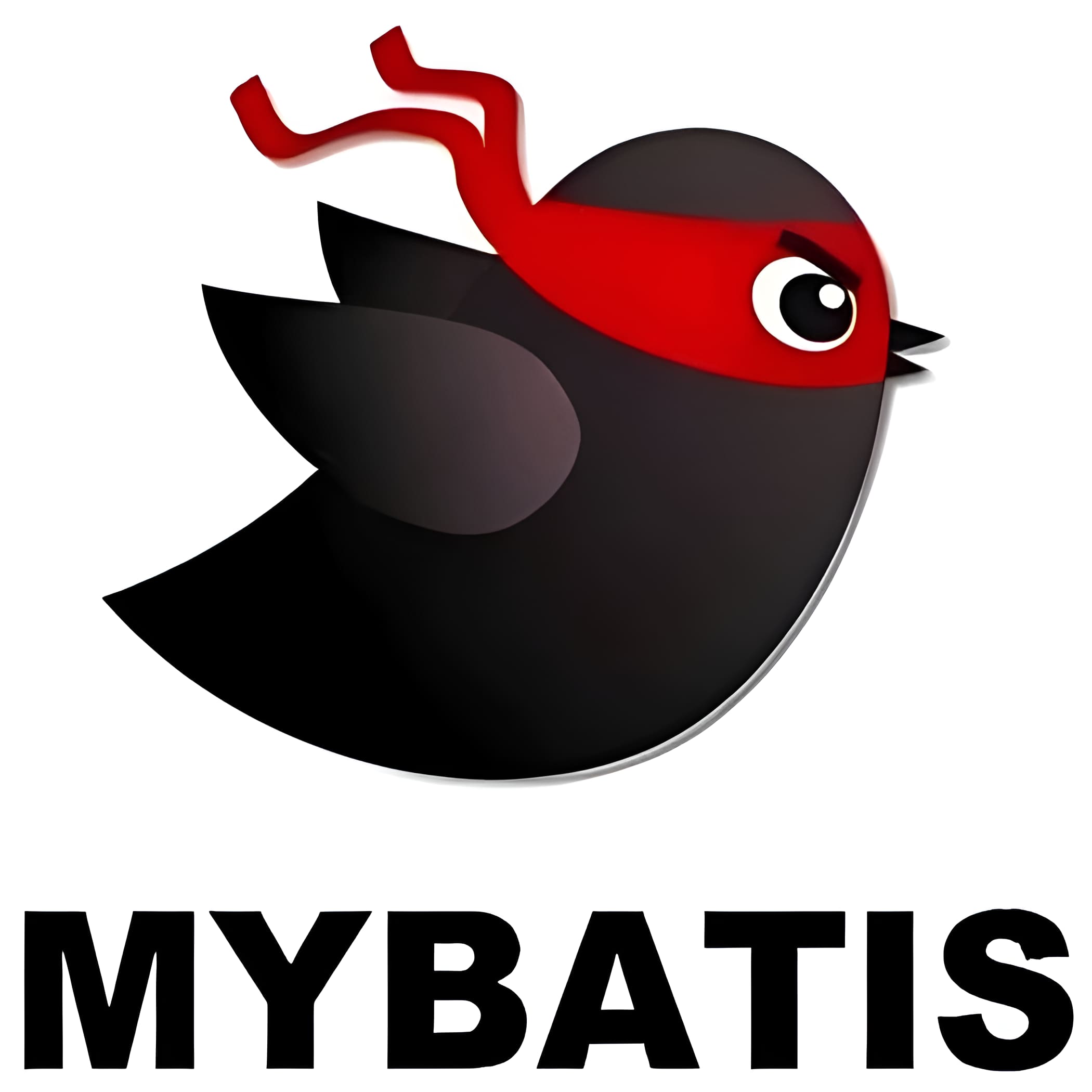MyBatis