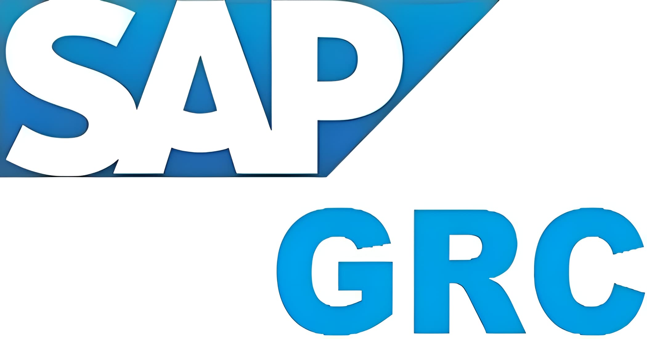 SAP GRC