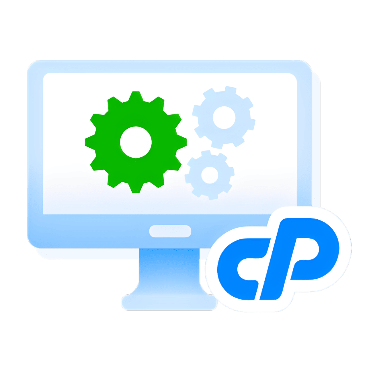 Icono representativo de la actualización de conocimientos técnicos