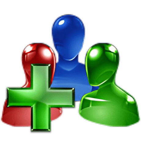 Icono representativo del desarrollo de habilidades blandas